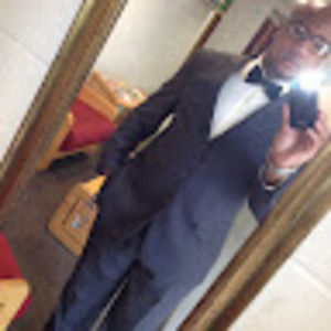 Meet your Posher, Malcolm